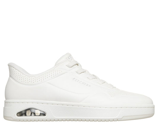 Slip-ins: UNO CTL - Laying Low | Skechers US