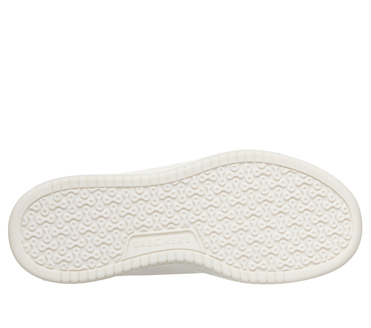 Slip-ins: UNO CTL - Laying Low | Skechers US
