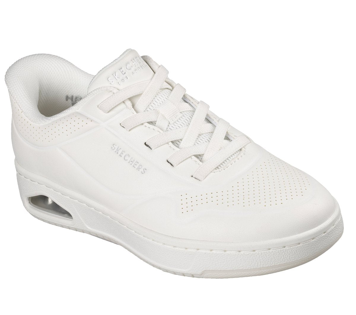 Slip-ins: UNO CTL - Laying Low | Skechers US