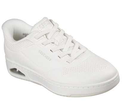 Slip-ins: UNO CTL - Laying Low | Skechers US
