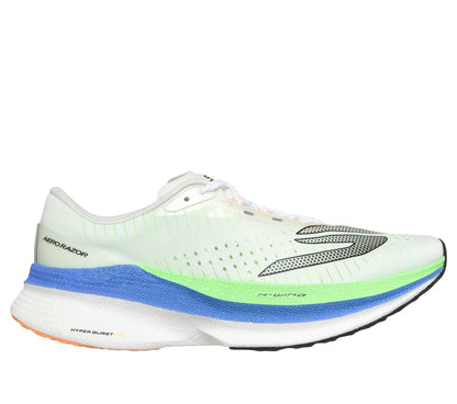 Aero Razor | Skechers online