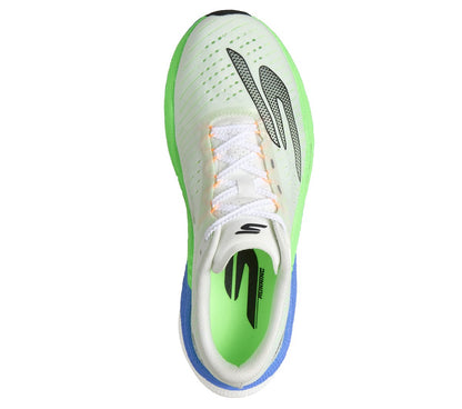 Aero Razor | Skechers online