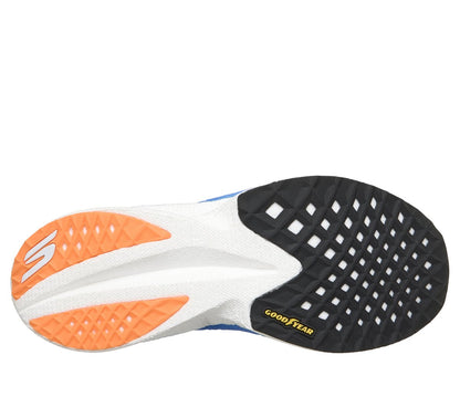 Aero Razor | Skechers online