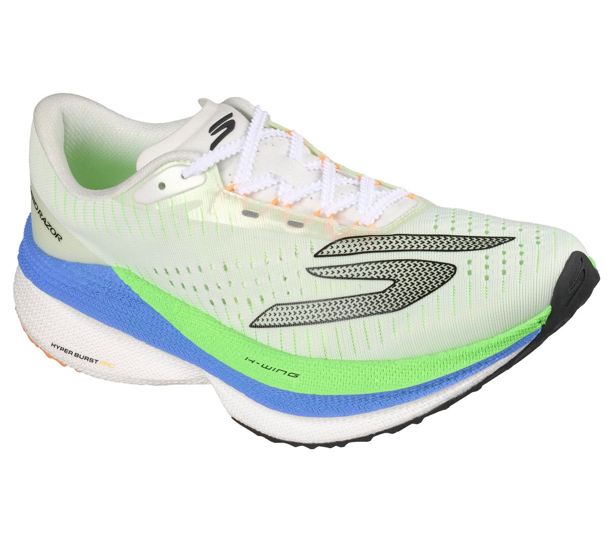 Aero Razor | Skechers online