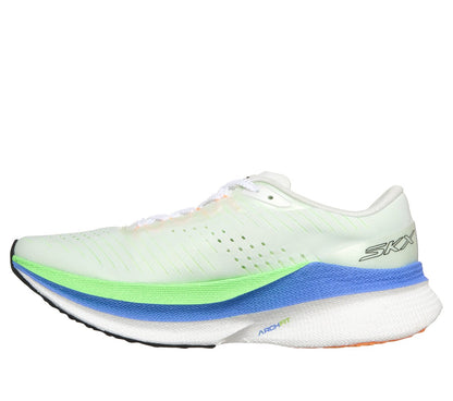 Aero Razor | Skechers online
