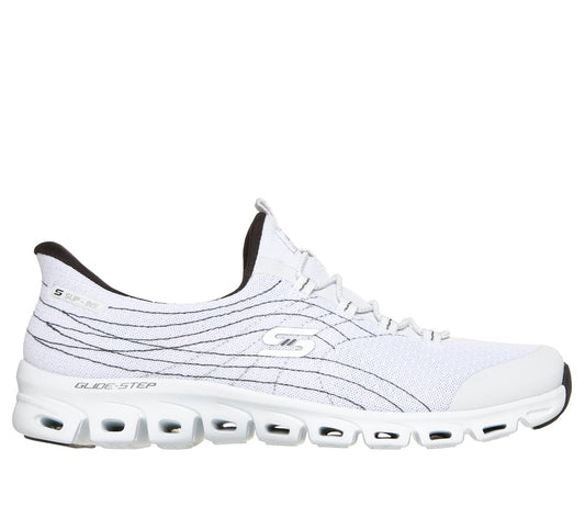 Slip-ins: Glide-Step - Prismatic | Skechers outlet