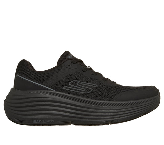 Work Slip-Resistant: Max Cushioning Endeavour | Skechers on sale