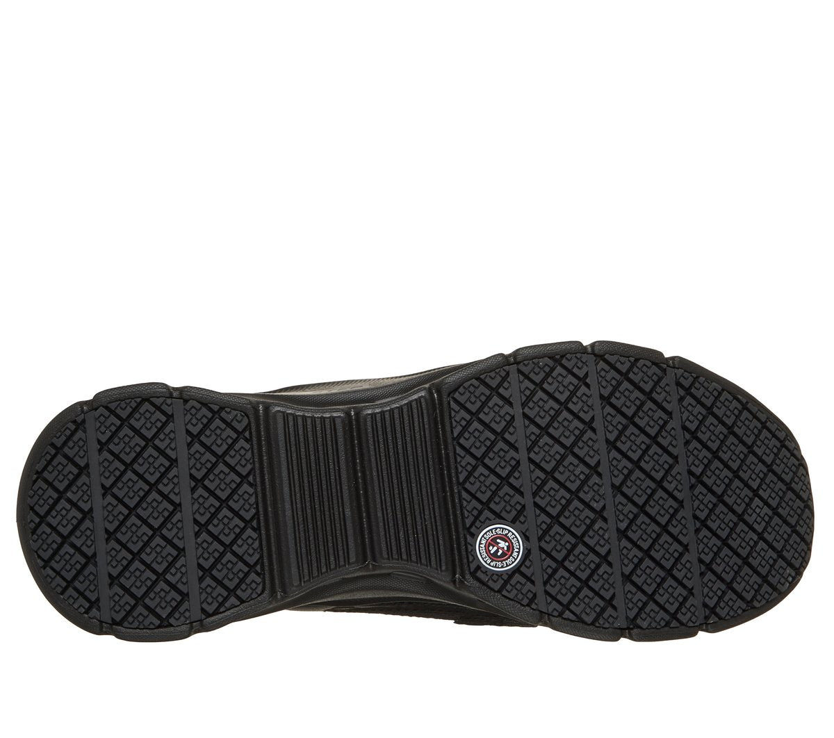 Work Slip-Resistant: Glide-Step Pro - Strelia | Skechers discount