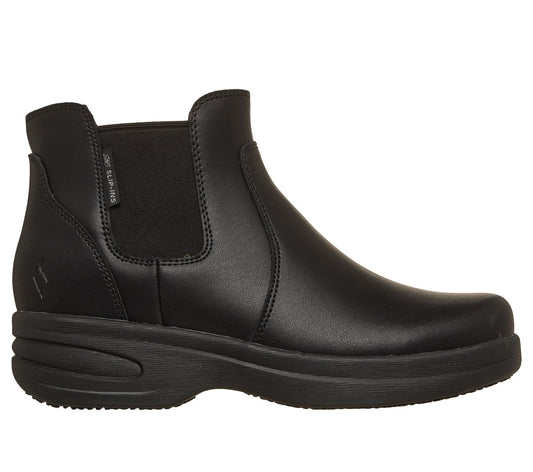 Slip-ins Work Slip-Resistant: Ardaya | Skechers outlet
