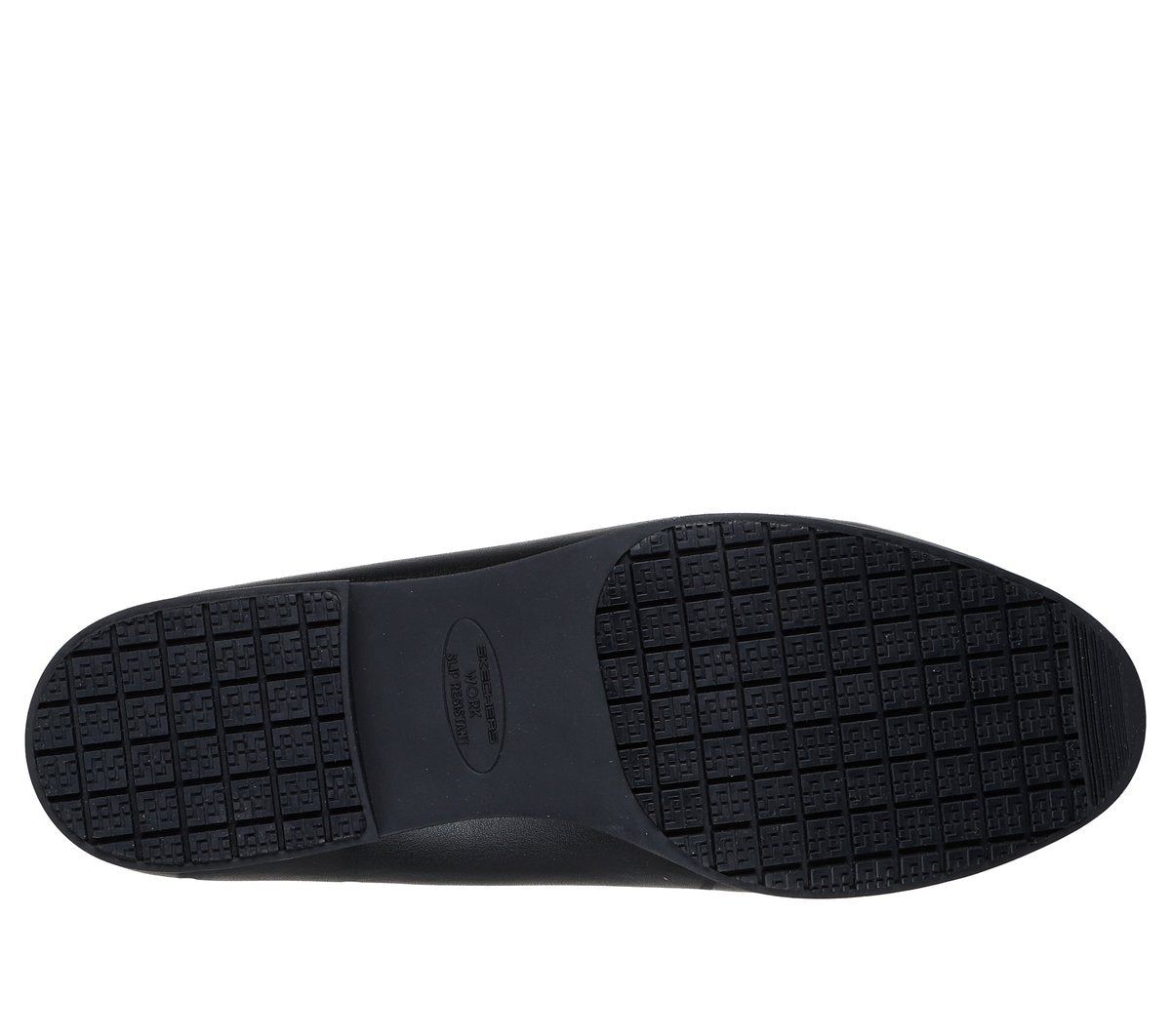Work: Naulia | Skechers on sale