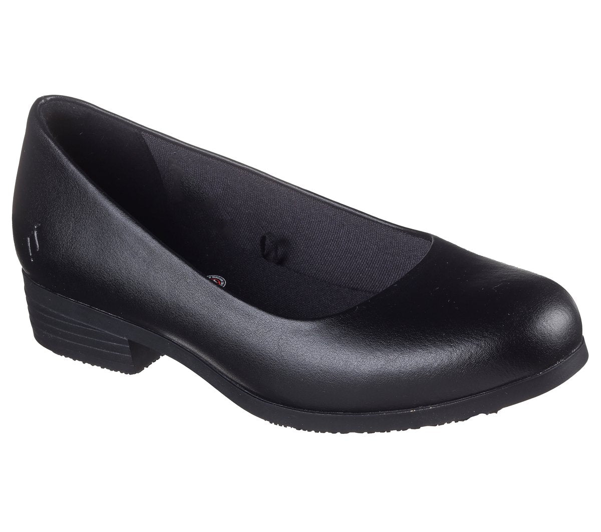 Work: Naulia | Skechers on sale