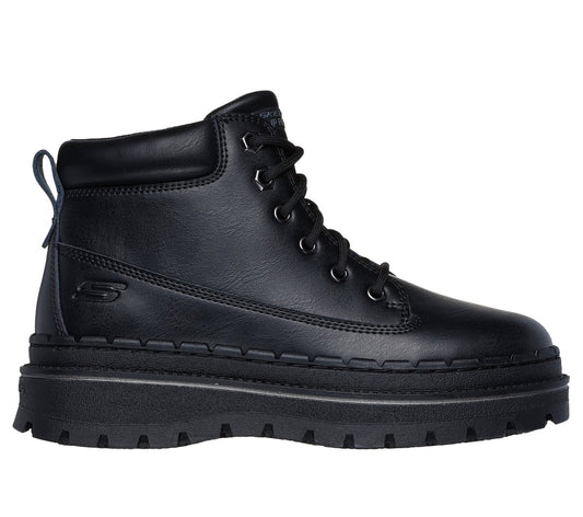 Work Slip-Resistant: Jammers | Skechers US