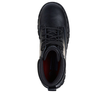 Work Slip-Resistant: Jammers | Skechers US
