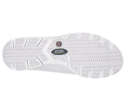 Work Relaxed Fit: Eldred - Dewey SR | Skechers near me
