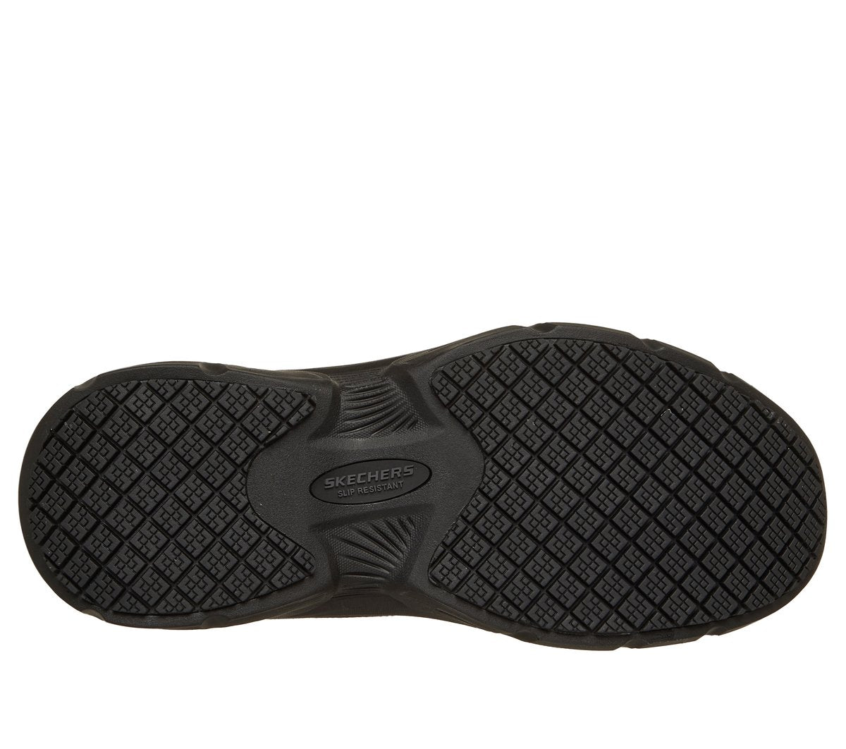 Work: Skech-Air Ventura SR | Skechers outlet