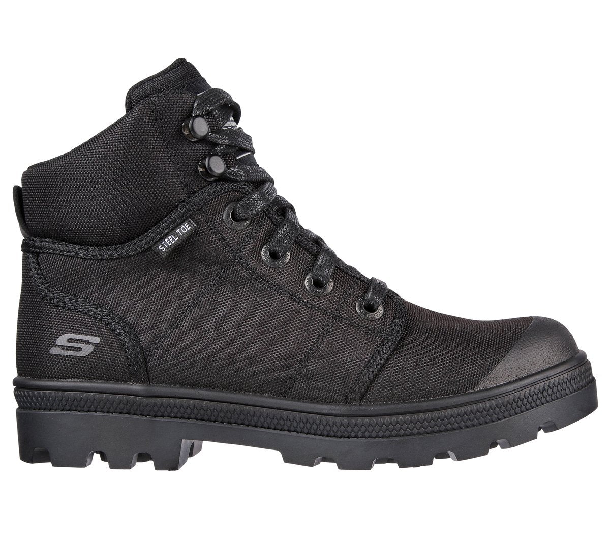 Work: Rotund - Darragh ST | Skechers on sale