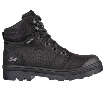 Work: Rotund - Darragh ST | Skechers on sale