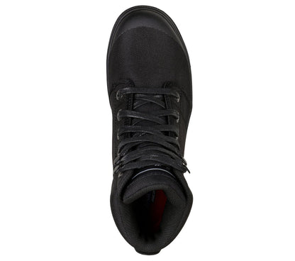 Work: Rotund - Darragh ST | Skechers on sale