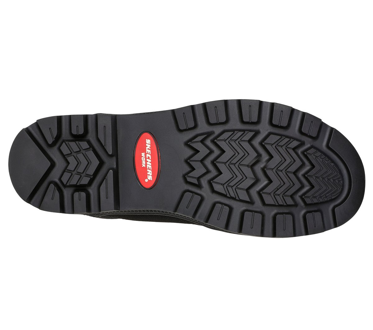 Work: Rotund - Darragh ST | Skechers on sale