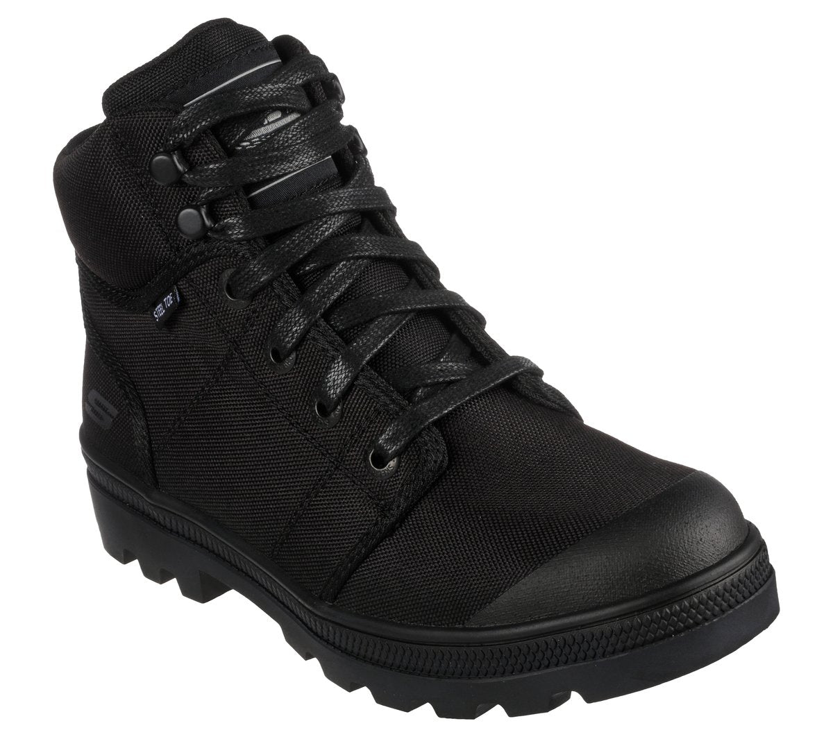 Work: Rotund - Darragh ST | Skechers on sale