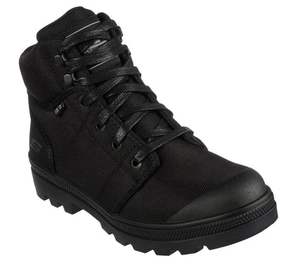 Work: Rotund - Darragh ST | Skechers on sale