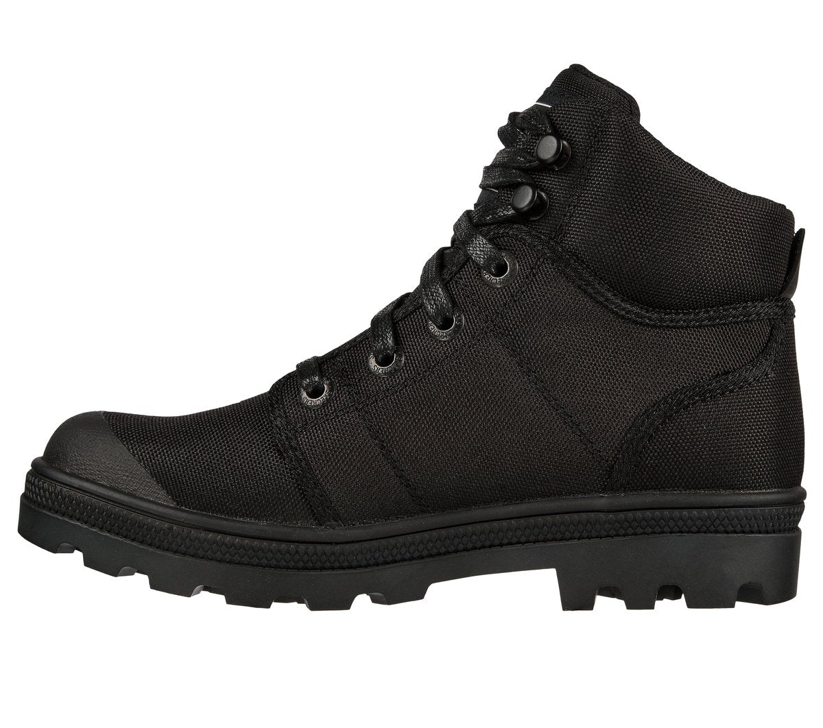 Work: Rotund - Darragh ST | Skechers on sale