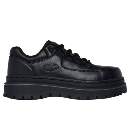 Work Slip-Resistant: Jammers - Tepin | Skechers US
