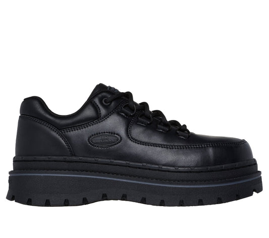 Work Slip-Resistant: Jammers - Tepin | Skechers US
