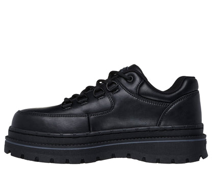 Work Slip-Resistant: Jammers - Tepin | Skechers US