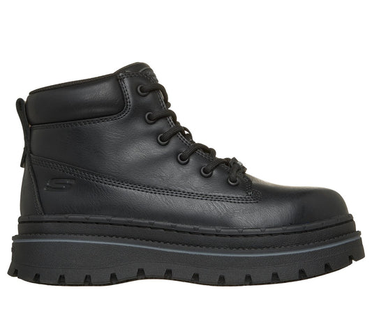 Work Slip-Resistant: Jammers - Atara | Skechers online
