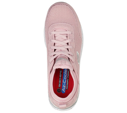 Work: Bulklin - Balran Comp Toe | Skechers outlet