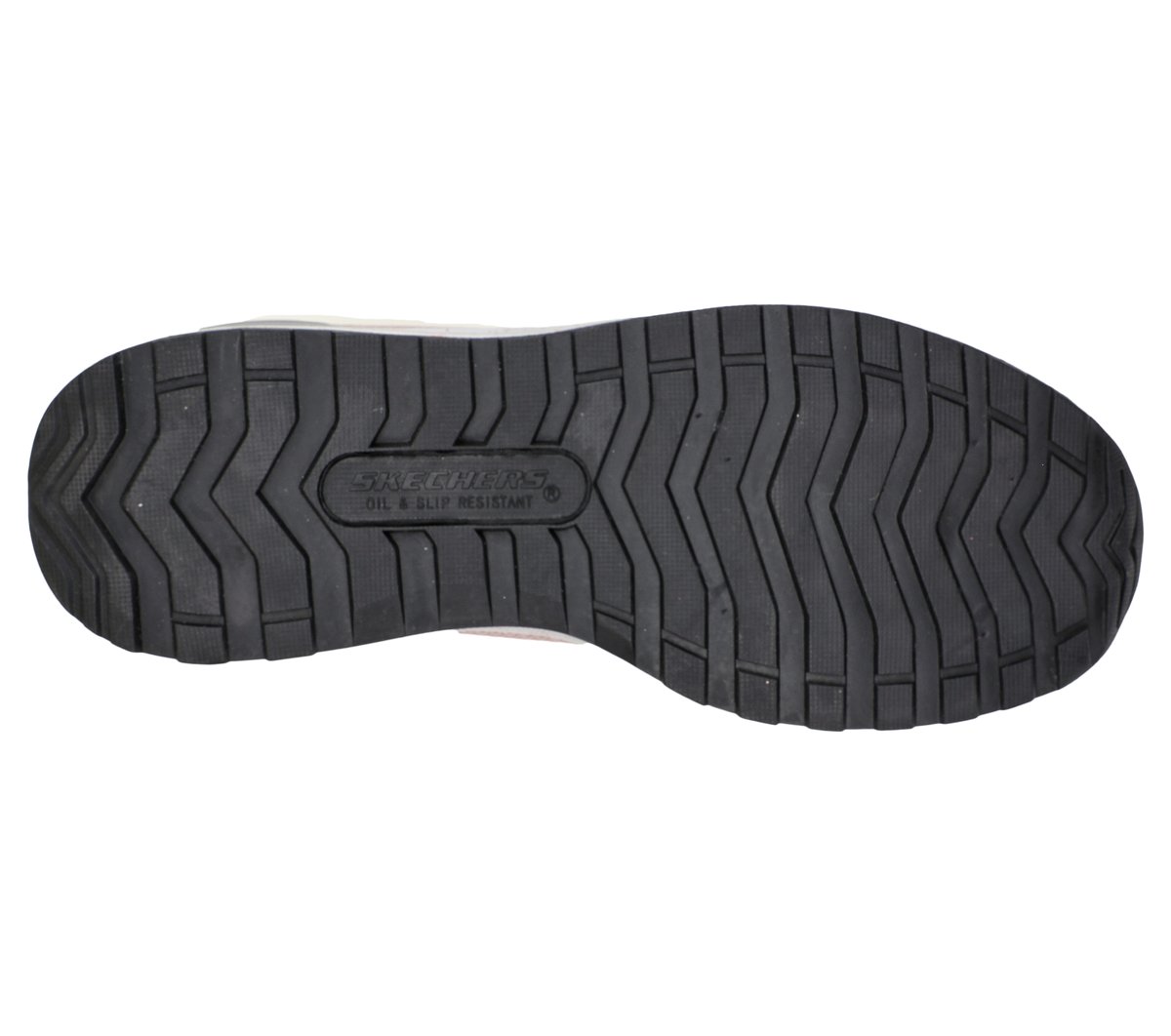 Work: Bulklin - Balran Comp Toe | Skechers outlet