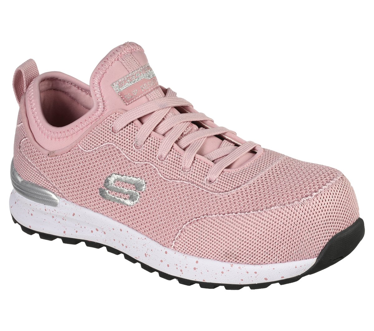 Work: Bulklin - Balran Comp Toe | Skechers outlet