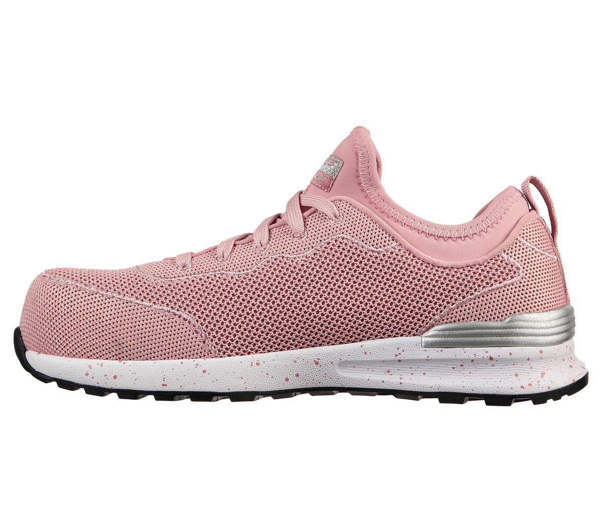 Work: Bulklin - Balran Comp Toe | Skechers outlet