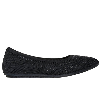 Cleo 2.0 - Mesmerizing Nights | Skechers USA