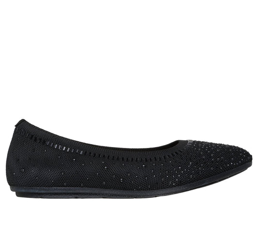 Cleo 2.0 - Mesmerizing Nights | Skechers USA