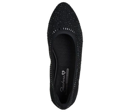 Cleo 2.0 - Mesmerizing Nights | Skechers USA