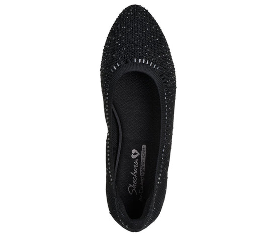 Cleo 2.0 - Mesmerizing Nights | Skechers USA