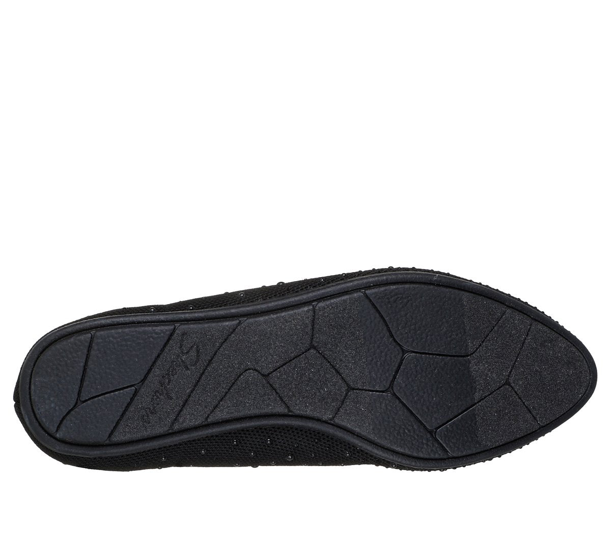 Cleo 2.0 - Mesmerizing Nights | Skechers USA