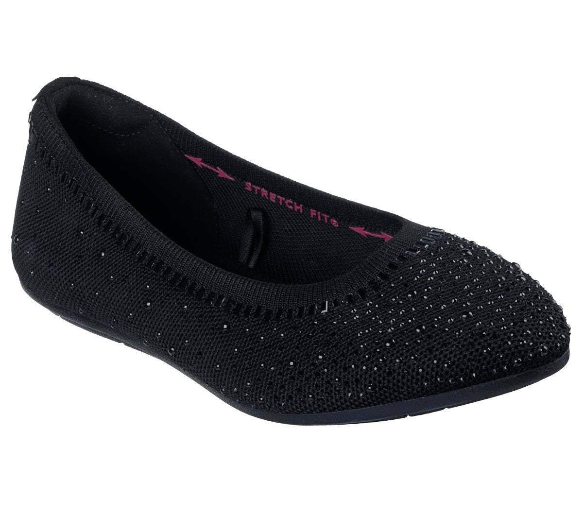 Cleo 2.0 - Mesmerizing Nights | Skechers USA