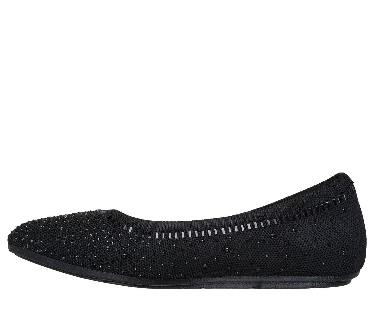 Cleo 2.0 - Mesmerizing Nights | Skechers USA