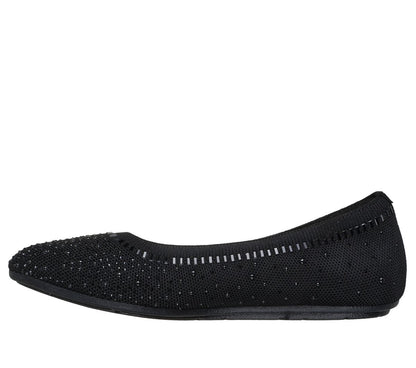 Cleo 2.0 - Mesmerizing Nights | Skechers USA