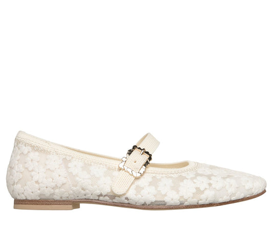 Cleo Snip - Cute 'N' Chic | Skechers sale