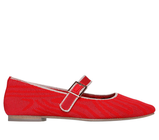 Cleo Snip - Glamorous | Skechers on sale