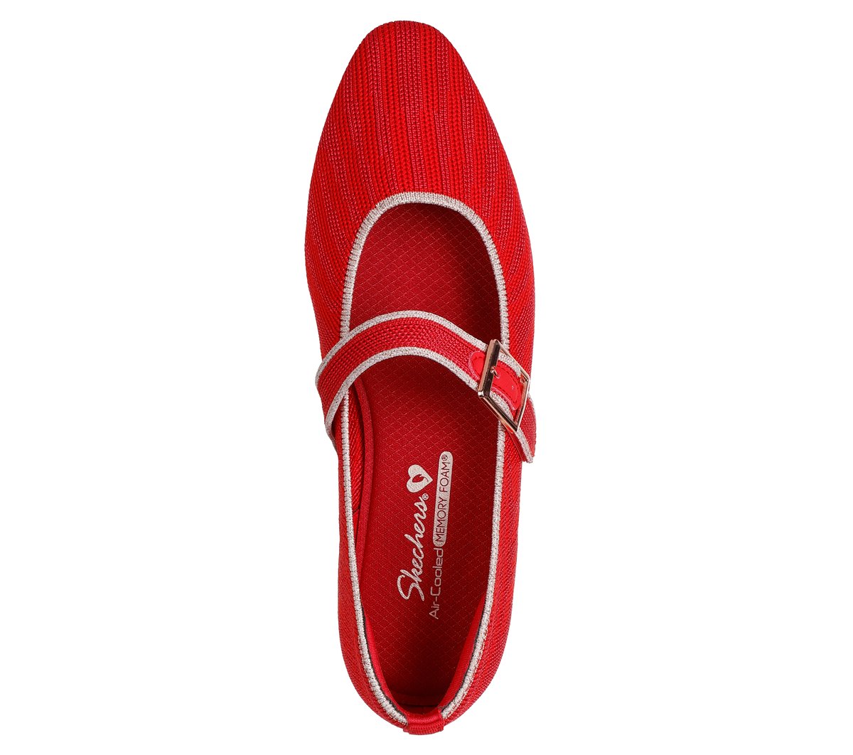 Cleo Snip - Glamorous | Skechers on sale