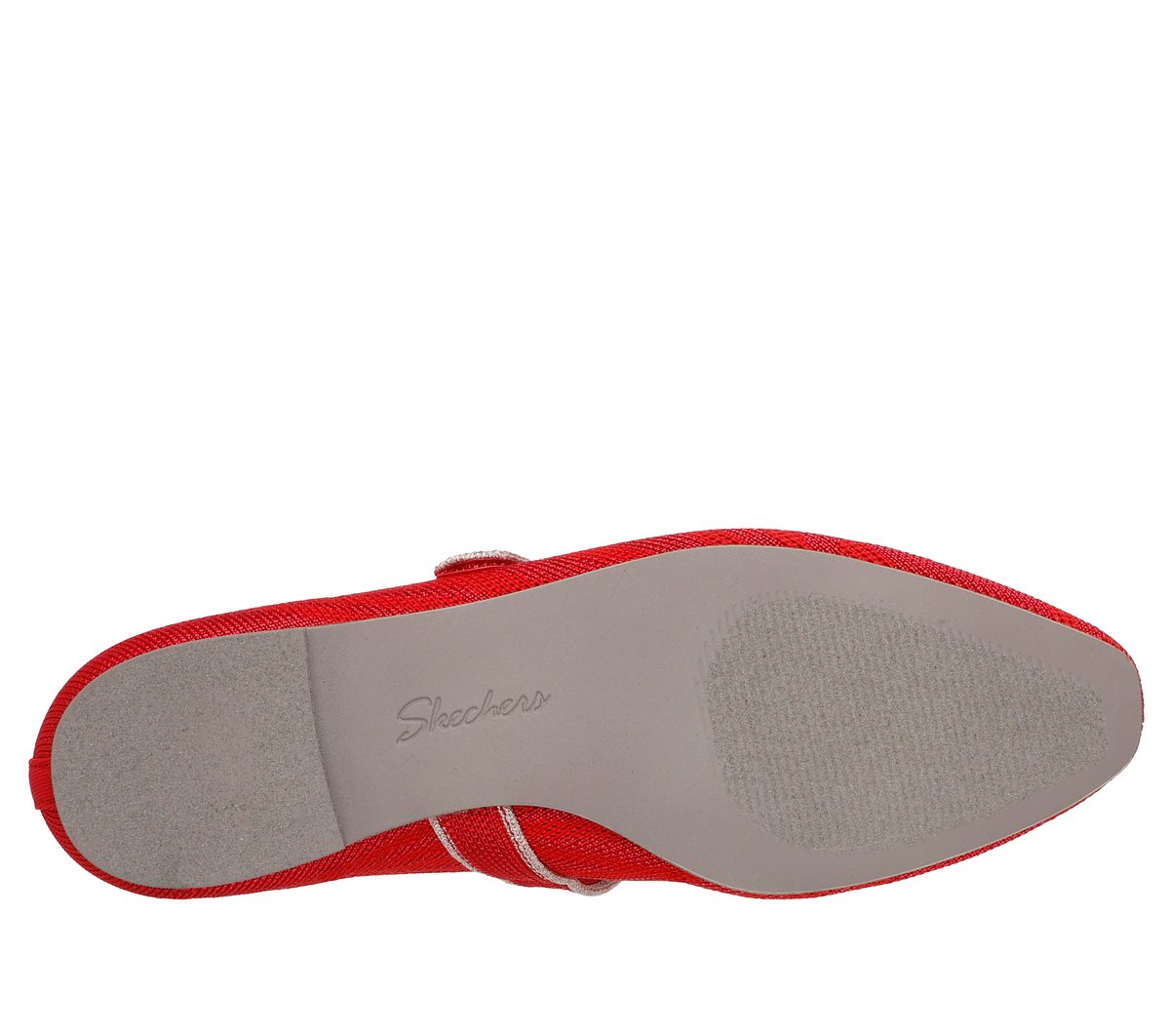 Cleo Snip - Glamorous | Skechers on sale