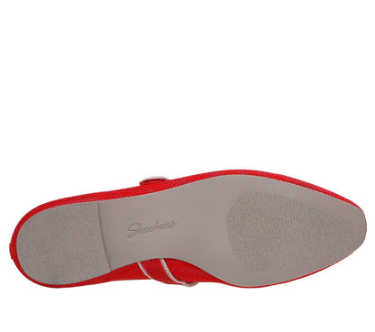 Cleo Snip - Glamorous | Skechers on sale