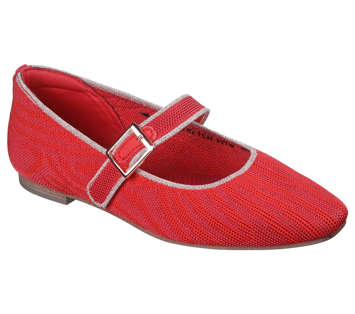 Cleo Snip - Glamorous | Skechers on sale