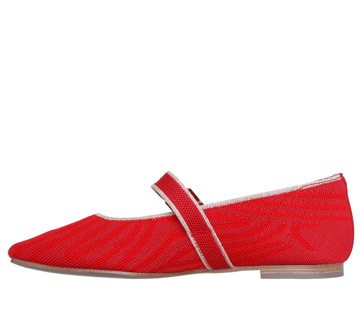 Cleo Snip - Glamorous | Skechers on sale