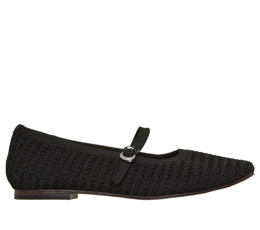 Cleo Snip - Soft Promise | Skechers discount